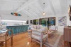 92 Cyclades Crescent, Currumbin Waters, Qld 4223-Image