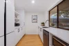 92 Cyclades Crescent, Currumbin Waters, Qld 4223-Image