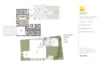 92 Cyclades Crescent, Currumbin Waters, Qld 4223-Floorplan