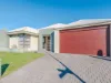 92 Da Vinci Drive, Tapping, WA 6065
