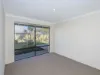 92 Da Vinci Drive, Tapping, WA 6065-Image