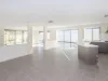 92 Da Vinci Drive, Tapping, WA 6065-Image