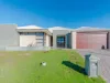 92 Da Vinci Drive, Tapping, WA 6065-Image