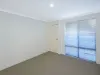 92 Da Vinci Drive, Tapping, WA 6065-Image