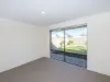 92 Da Vinci Drive, Tapping, WA 6065-Image