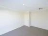 92 Da Vinci Drive, Tapping, WA 6065-Image