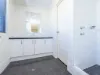 92 Da Vinci Drive, Tapping, WA 6065-Image