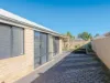 92 Da Vinci Drive, Tapping, WA 6065-Image