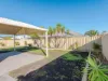 92 Da Vinci Drive, Tapping, WA 6065-Image