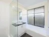 92 Da Vinci Drive, Tapping, WA 6065-Image