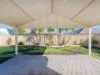 92 Da Vinci Drive, Tapping, WA 6065-Image