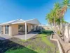 92 Da Vinci Drive, Tapping, WA 6065-Image