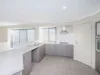 92 Da Vinci Drive, Tapping, WA 6065-Image