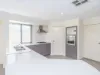 92 Da Vinci Drive, Tapping, WA 6065-Image