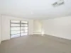 92 Da Vinci Drive, Tapping, WA 6065-Image