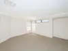 92 Da Vinci Drive, Tapping, WA 6065-Image
