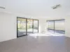 92 Da Vinci Drive, Tapping, WA 6065-Image