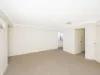 92 Da Vinci Drive, Tapping, WA 6065-Image
