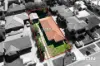 92 Daley Street, Glenroy, Vic 3046