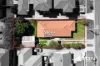 92 Daley Street, Glenroy, Vic 3046-Image
