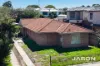 92 Daley Street, Glenroy, Vic 3046-Image
