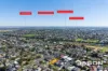 92 Daley Street, Glenroy, Vic 3046-Image
