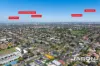 92 Daley Street, Glenroy, Vic 3046-Image