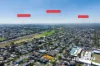 92 Daley Street, Glenroy, Vic 3046-Image