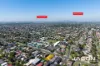 92 Daley Street, Glenroy, Vic 3046-Image