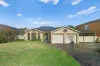 92 Dalyell Way, Raymond Terrace, NSW 2324