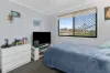 92 Dalyell Way, Raymond Terrace, NSW 2324-Image