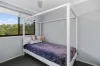 92 Dalyell Way, Raymond Terrace, NSW 2324-Image