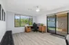 92 Dalyell Way, Raymond Terrace, NSW 2324-Image