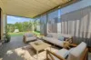 92 Dalyell Way, Raymond Terrace, NSW 2324-Image
