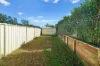 92 Dalyell Way, Raymond Terrace, NSW 2324-Image
