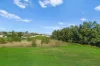 92 Dalyell Way, Raymond Terrace, NSW 2324-Image