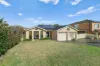 92 Dalyell Way, Raymond Terrace, NSW 2324-Image