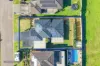92 Dalyell Way, Raymond Terrace, NSW 2324-Image