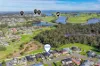 92 Dalyell Way, Raymond Terrace, NSW 2324-Image