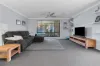 92 Dalyell Way, Raymond Terrace, NSW 2324-Image
