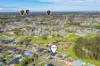 92 Dalyell Way, Raymond Terrace, NSW 2324-Image
