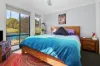 92 Dalyell Way, Raymond Terrace, NSW 2324-Image