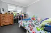 92 Dalyell Way, Raymond Terrace, NSW 2324-Image