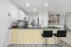 92 Dalyell Way, Raymond Terrace, NSW 2324-Image