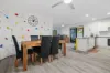 92 Dalyell Way, Raymond Terrace, NSW 2324-Image