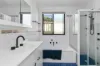 92 Dalyell Way, Raymond Terrace, NSW 2324-Image