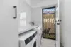92 Dalyell Way, Raymond Terrace, NSW 2324-Image
