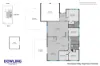 92 Dalyell Way, Raymond Terrace, NSW 2324-Floorplan