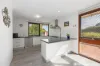 92 DARLEY CIRCLE, Bull Creek, WA 6149