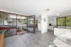 92 DARLEY CIRCLE, Bull Creek, WA 6149-Image